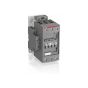 ABB AF52-30-11-12 Contactor