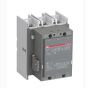 ABB AF750F-30-11-71 Device