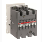 ABB AF753000RT-72 Contactors