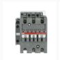 ABB AF753011RT-70 Device
