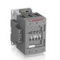 ABB AF80N3R-3022-13 Contactors