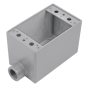 ABB AFSCC-1 Device