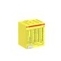 ABB AI581-S-XC Device
