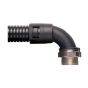 ABB AL13/M16/CS90/BL Device