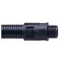 ABB AL13/M16/PPA/BL Device