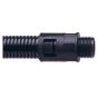 ABB AL13/M20/A/BL Device