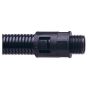 ABB AL13/PG13/A/BL Device