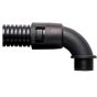 ABB AL16/038/C90/BLUS Device
