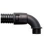 ABB AL16/038/C90/BLYI Device