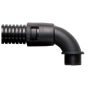 ABB AL16/038/CS90/BL Device