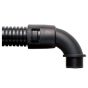ABB AL16/050/C90/BL Device