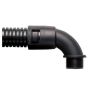 ABB AL16/050/C90/BLYI Device