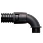 ABB AL16/M16/C90/BL Device