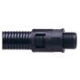 ABB AL16/M20/A/BL Device