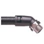 ABB AL16/PG11/S45/BL Device