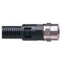 ABB AL16/PG11/SFA/GR Device