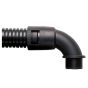 ABB AL16/PG13/C90/BL Device