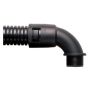 ABB AL18/PG13/90/BL Device
