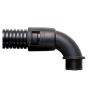 ABB AL21/PG16/C90/BL Device