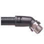 ABB AL21/PG16/S45/BL Device