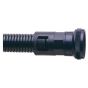 ABB AL21/U113/A/000620 Device