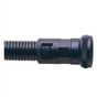 ABB AL21/U113/C90/000620 Device