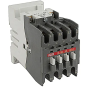 ABB AL263010RT-81 Device