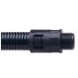 ABB AL28/075/A/CBUS Device