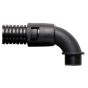 ABB AL28/M25/C90/BL Device