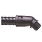 ABB AL28/PG21/45/BL Device