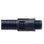 ABB AL28/PG21/A/GR Device