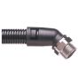 ABB AL28/PG21/S45/BL Device