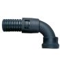 ABB AL28/U119/C90/000620 Device