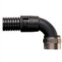 ABB AL34/M32/CSF90/BL Device