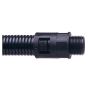 ABB AL34/M40/A/BL Device