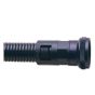 ABB AL34/U175/A/000620 Device