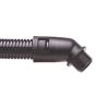 ABB AL42/125/45/BLYI Device