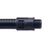ABB AL42/M40/A/GR Device