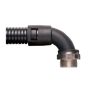 ABB AL42/M40/CS90/BL Device