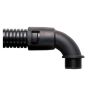 ABB AL42/PF125/C90/BL Device