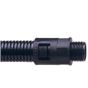 ABB AL54/200/A/BL Device