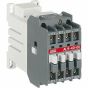 ABB AL9-40-00-81 Contactor