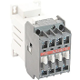 ABB AL9Z-30-10-15 Device