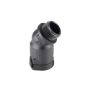 ABB ALAD-M207 Device