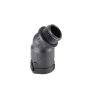 ABB ALAD-M323 Device