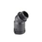ABB ALAD-M508 Device