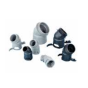 ABB ALAD-P299 Device