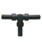 ABB AR21X3/T/BL Device