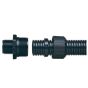 ABB AR28/M25/A/BL Device
