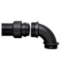 ABB AR42/M40/C90/BL Device
